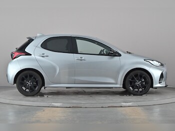 Used Mazda Mazda2 undefined for sale - 77729341: Photo