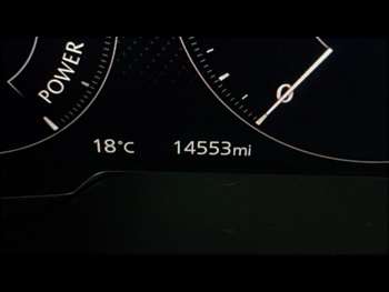 Used Mazda CX-60 2023 for sale - 74941301: Photo