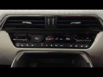 Used Mazda CX-60 2023 for sale - 74941301: Photo