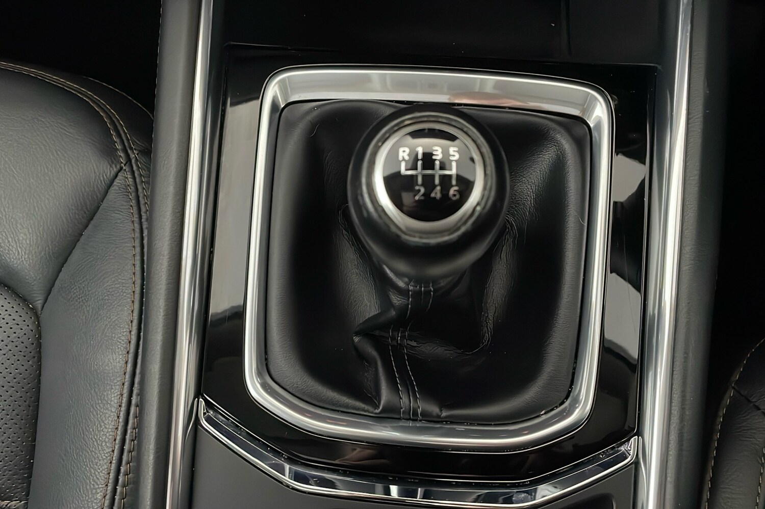 Used Mazda CX-5 for sale - 77729388: Photo 14