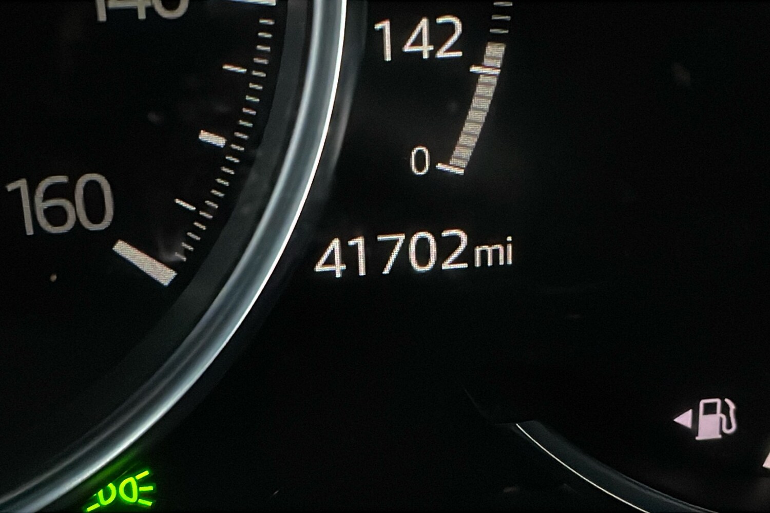 Used Mazda CX-5 for sale - 77729388: Photo 16