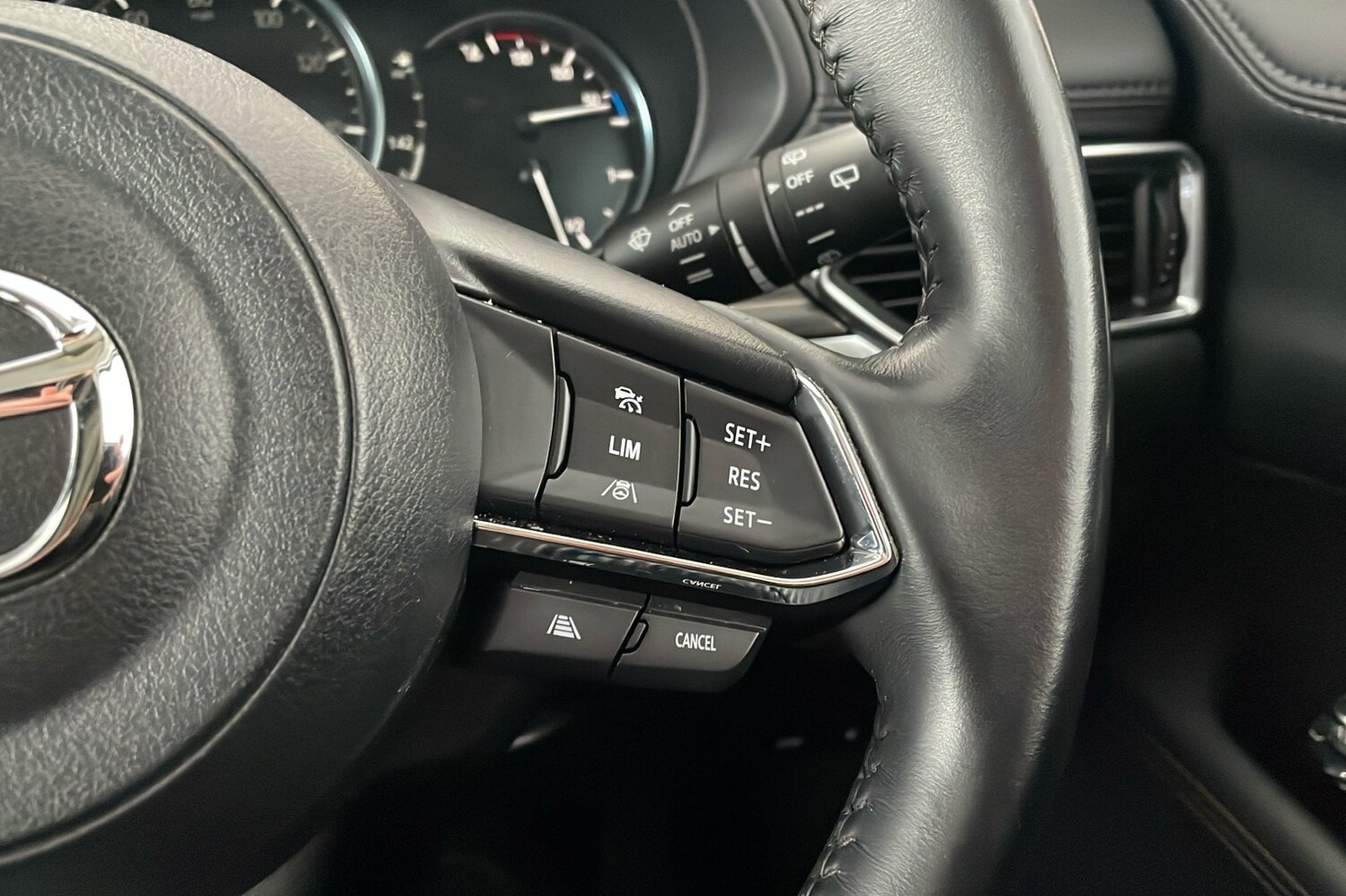 Used Mazda CX-5 for sale - 77729388: Photo 19