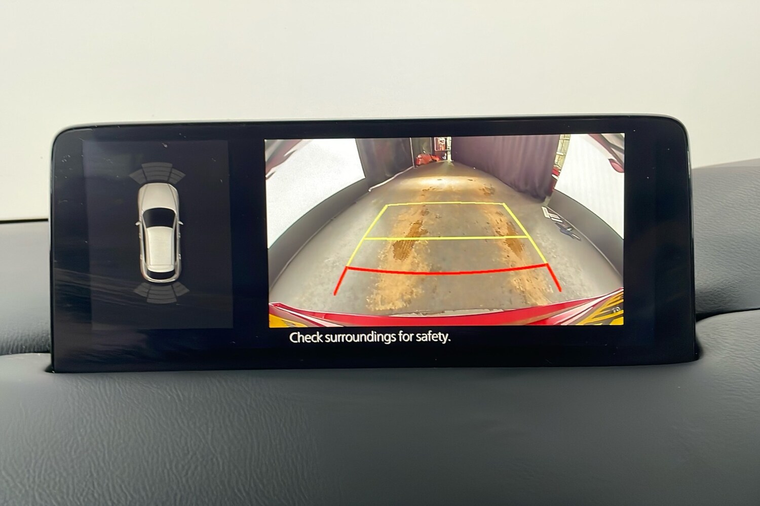 Used Mazda CX-5 for sale - 77729388: Photo 23