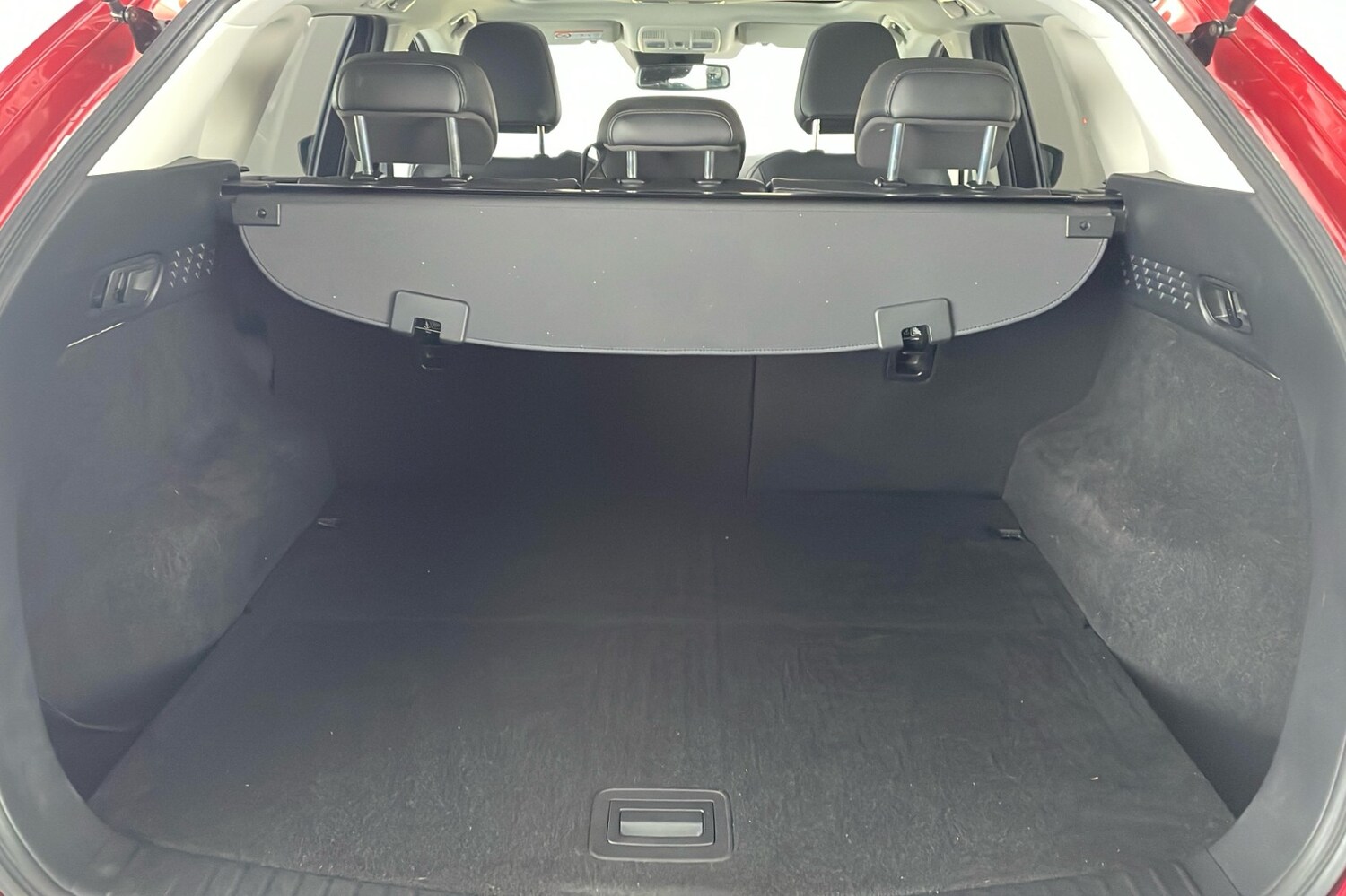 Used Mazda CX-5 for sale - 77729388: Photo 24