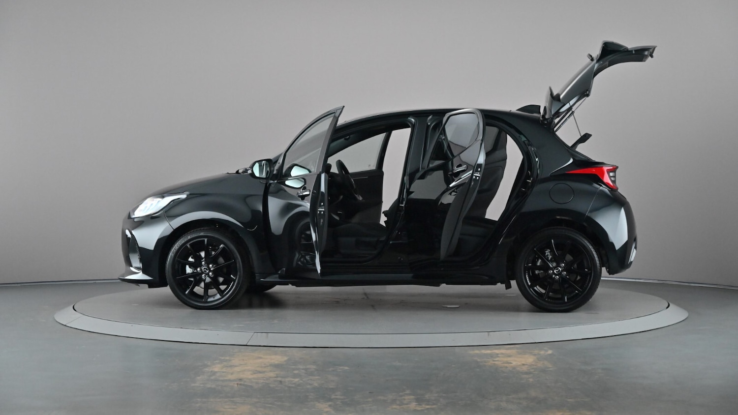 Vehicle 39