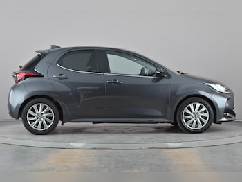Used Mazda Mazda2 2023 for sale - 78537430: Photo