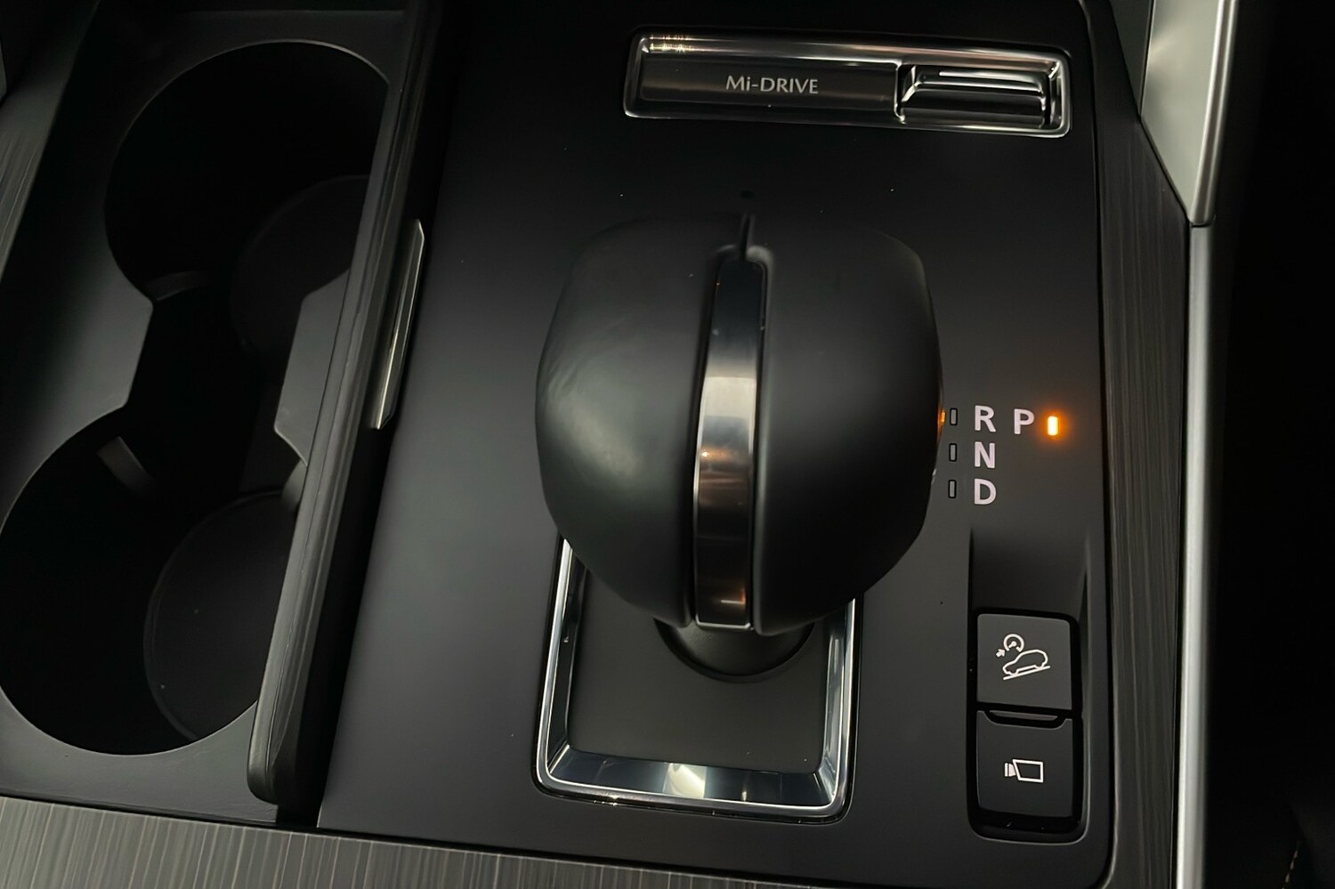 Used Mazda CX-60 2025 for sale - 77729270: Photo 12