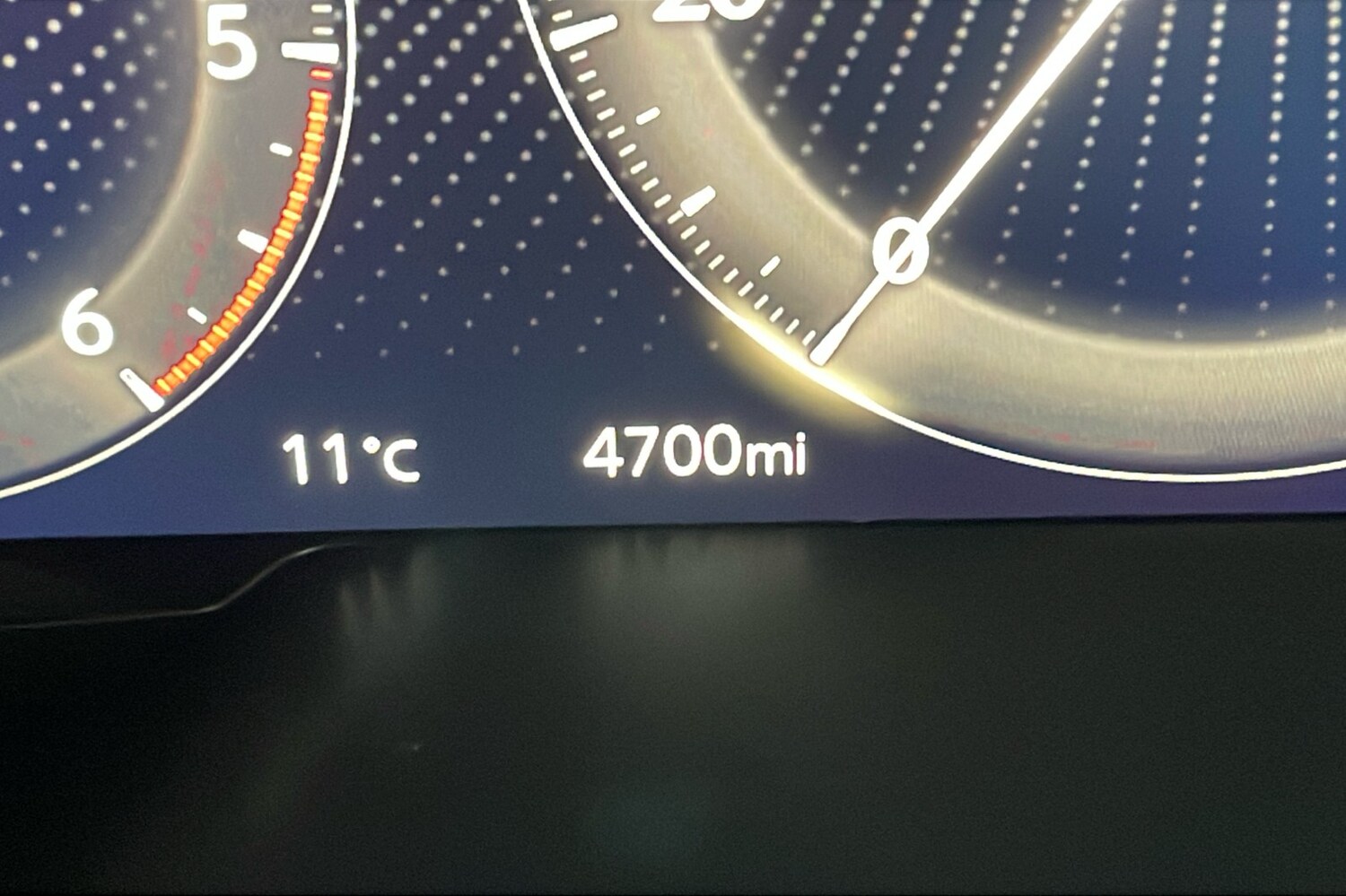 Used Mazda CX-60 2025 for sale - 77729270: Photo 14