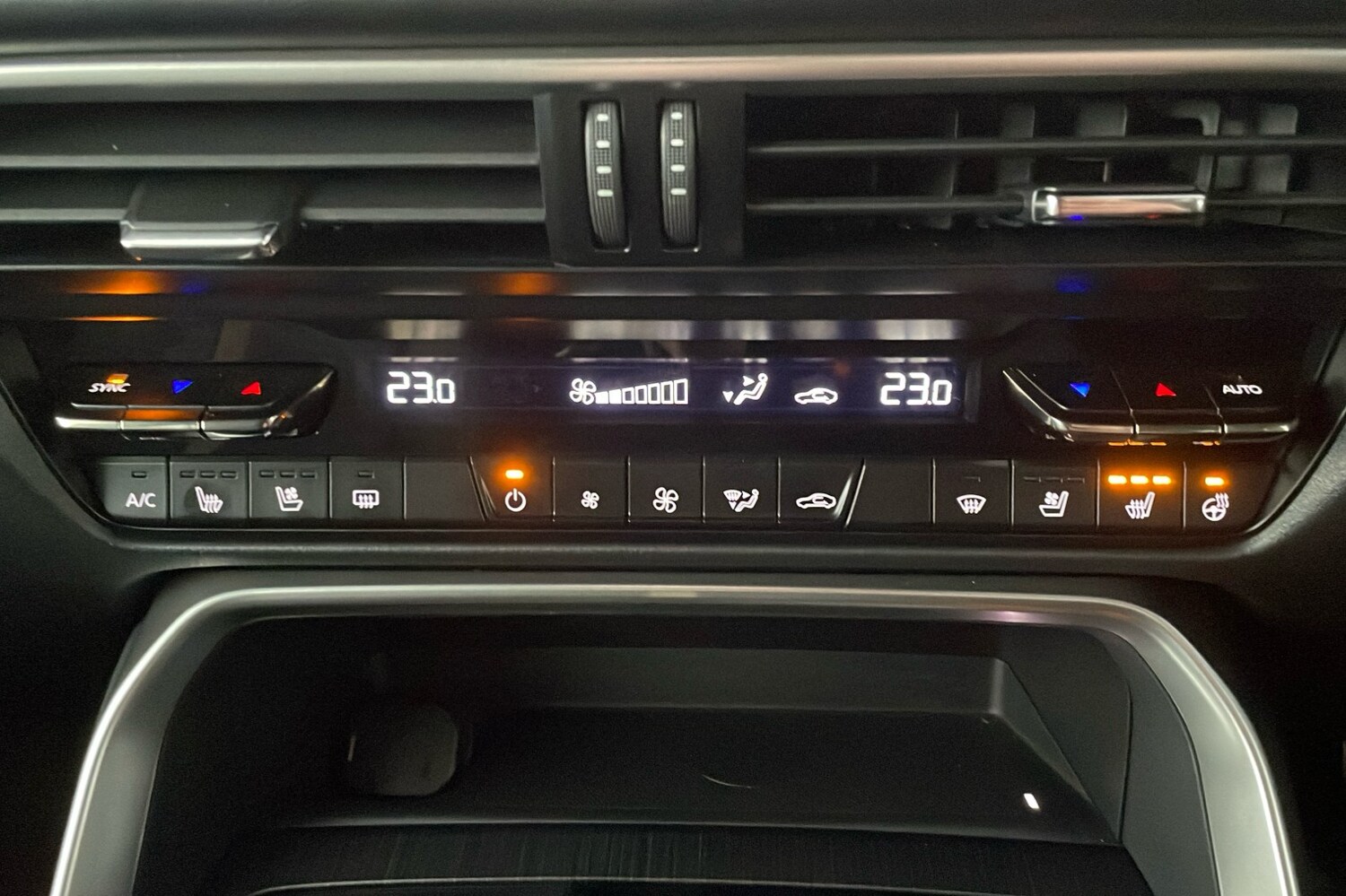 Used Mazda CX-60 2025 for sale - 77729270: Photo 15