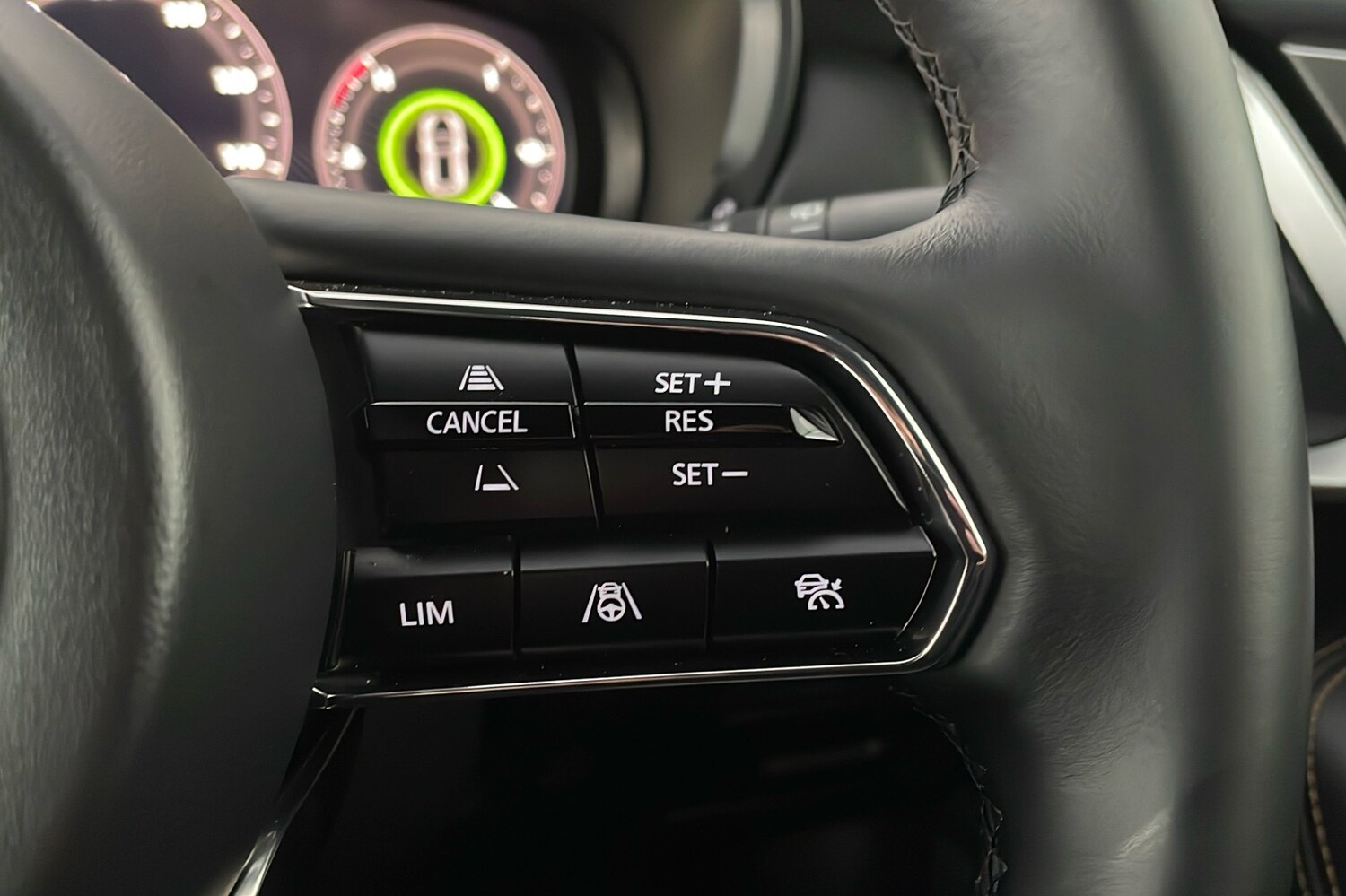 Used Mazda CX-60 2025 for sale - 77729270: Photo 17