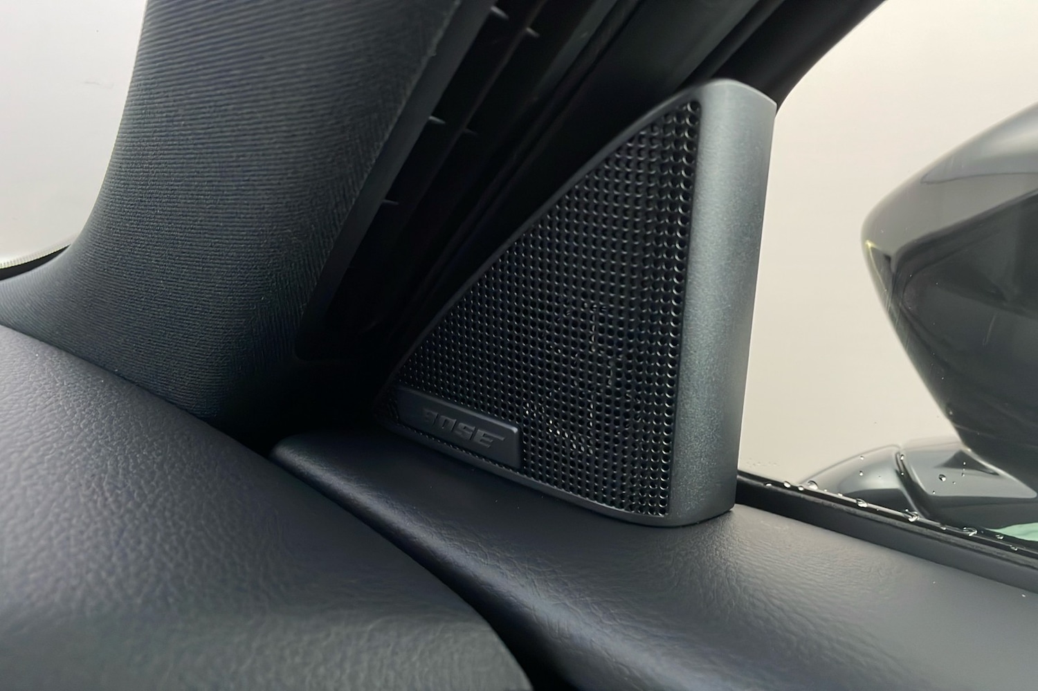 Used Mazda CX-60 2025 for sale - 77729270: Photo 19