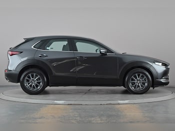 Used Mazda CX-30 2023 for sale - 79174437: Photo
