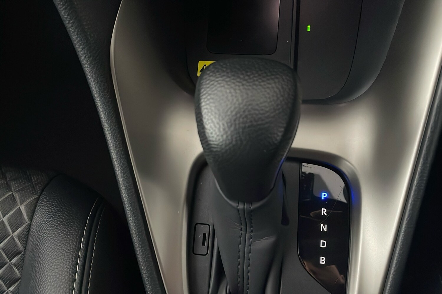 Used Mazda Mazda2 HYBRID 2024 for sale - 77729342: Photo 12