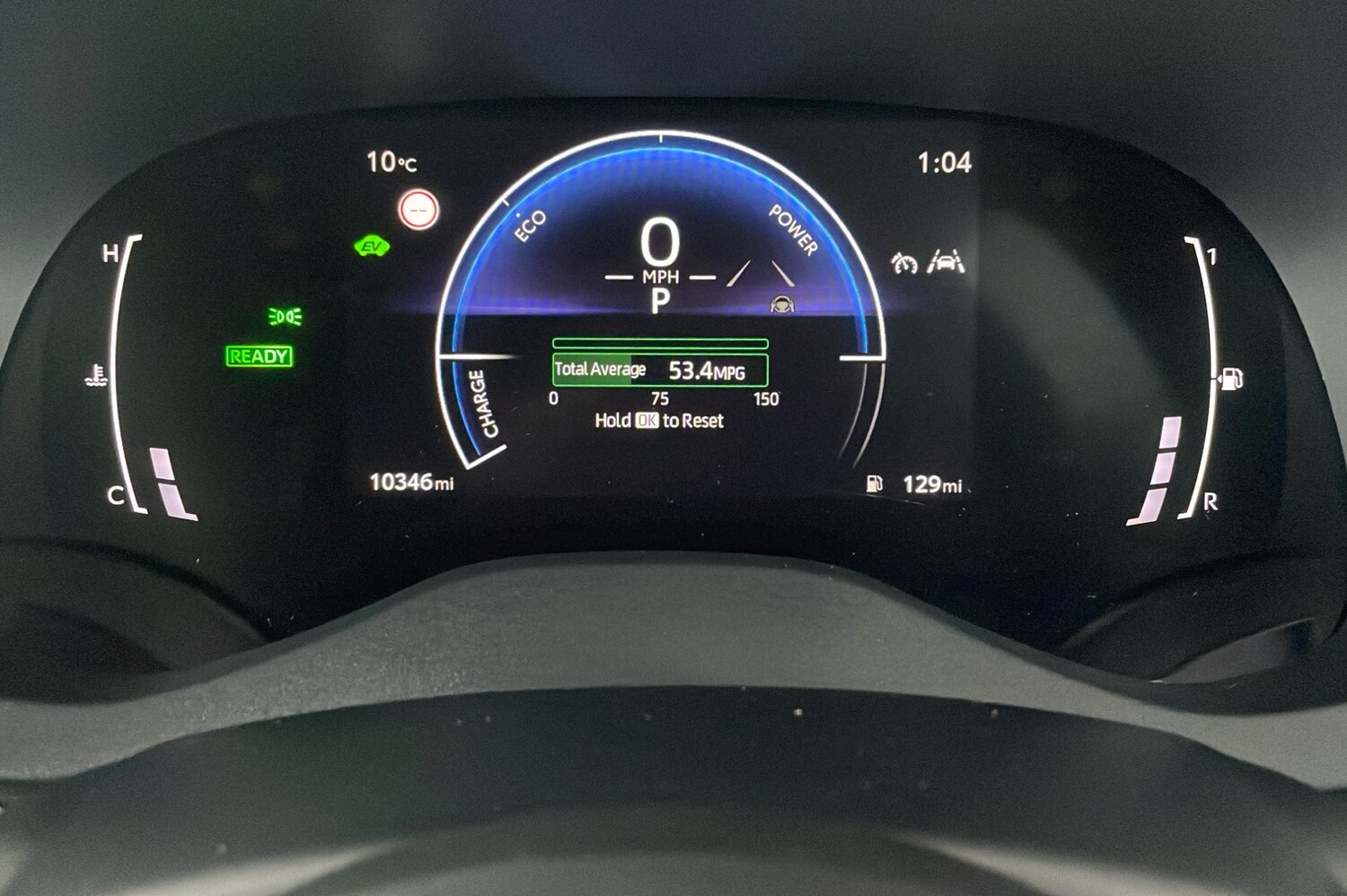 Used Mazda Mazda2 HYBRID 2024 for sale - 77729342: Photo 13