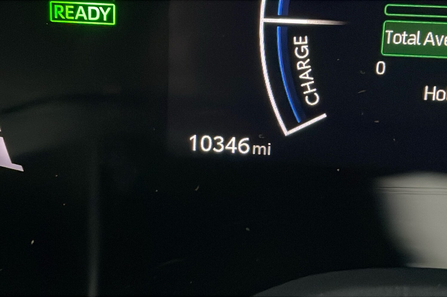 Used Mazda Mazda2 HYBRID 2024 for sale - 77729342: Photo 14