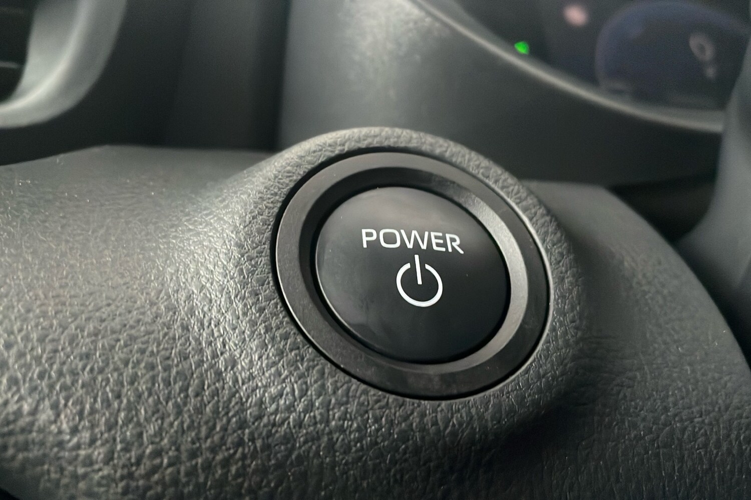 Used Mazda Mazda2 HYBRID 2024 for sale - 77729342: Photo 20