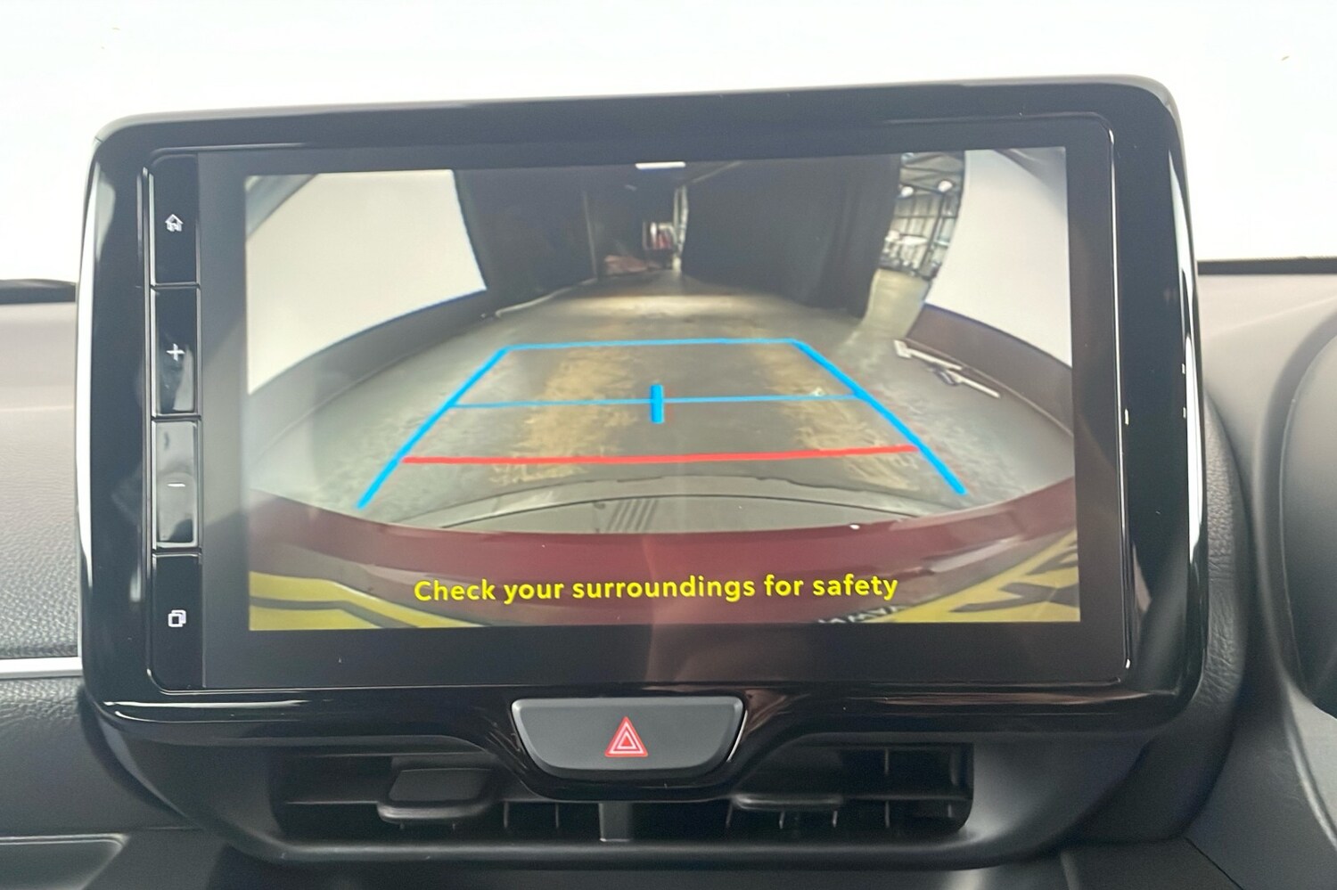 Used Mazda Mazda2 HYBRID 2024 for sale - 77729342: Photo 21