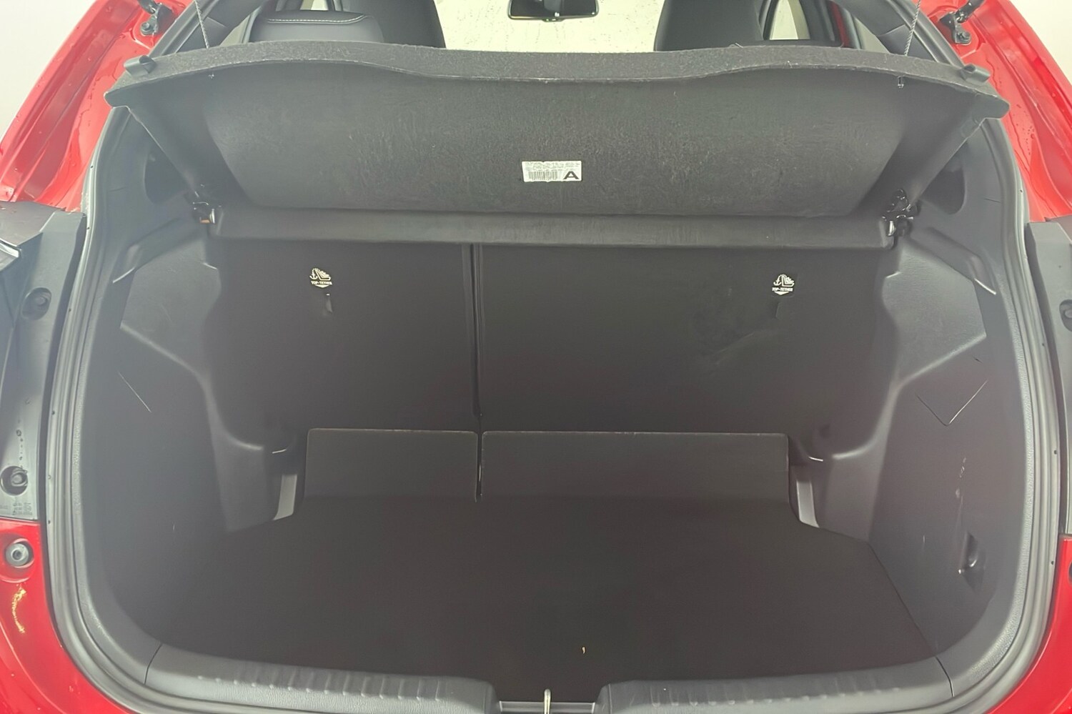 Used Mazda Mazda2 HYBRID 2024 for sale - 77729342: Photo 22