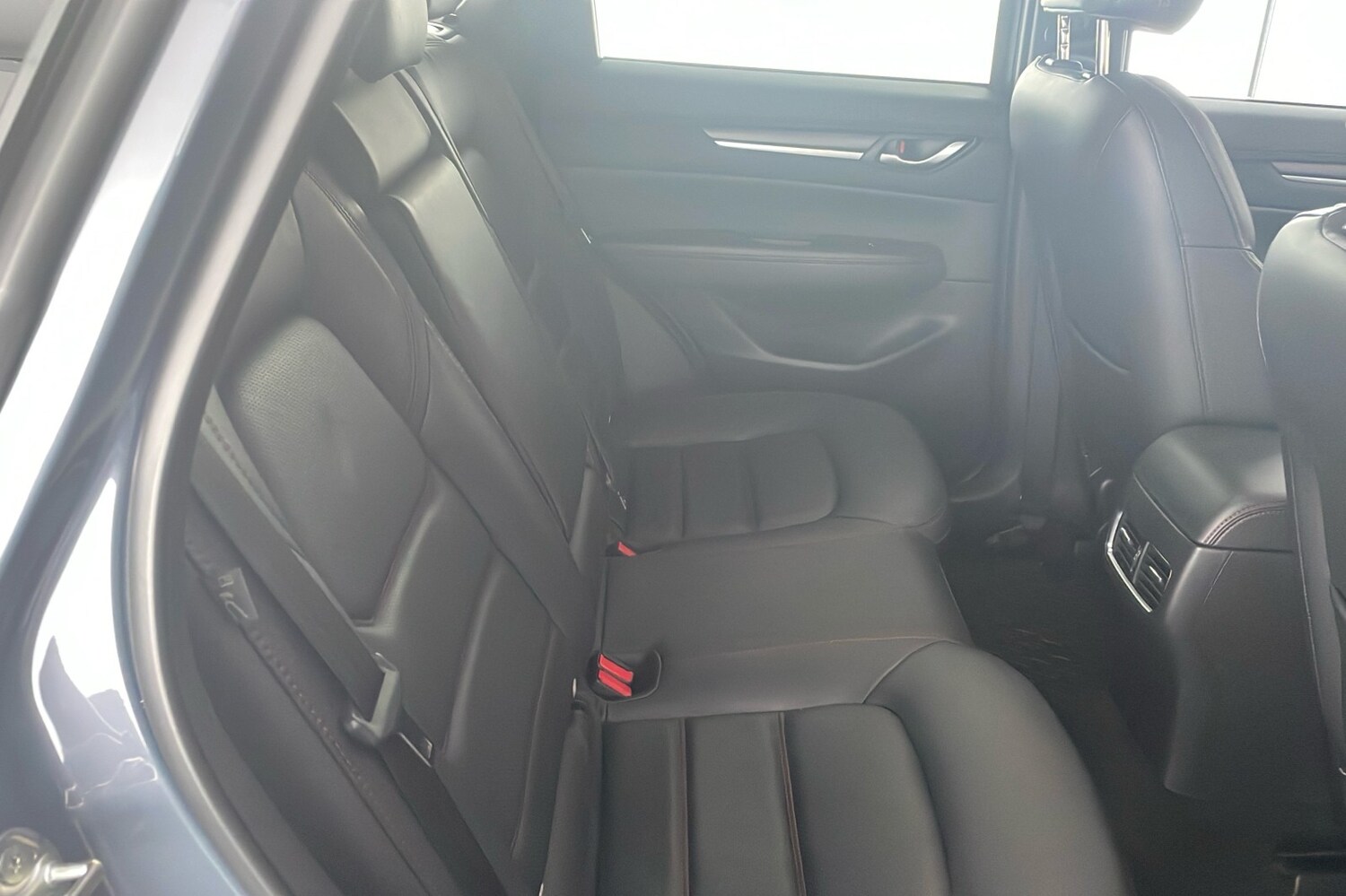 Used Mazda CX-5 for sale - 77729265: Photo 12