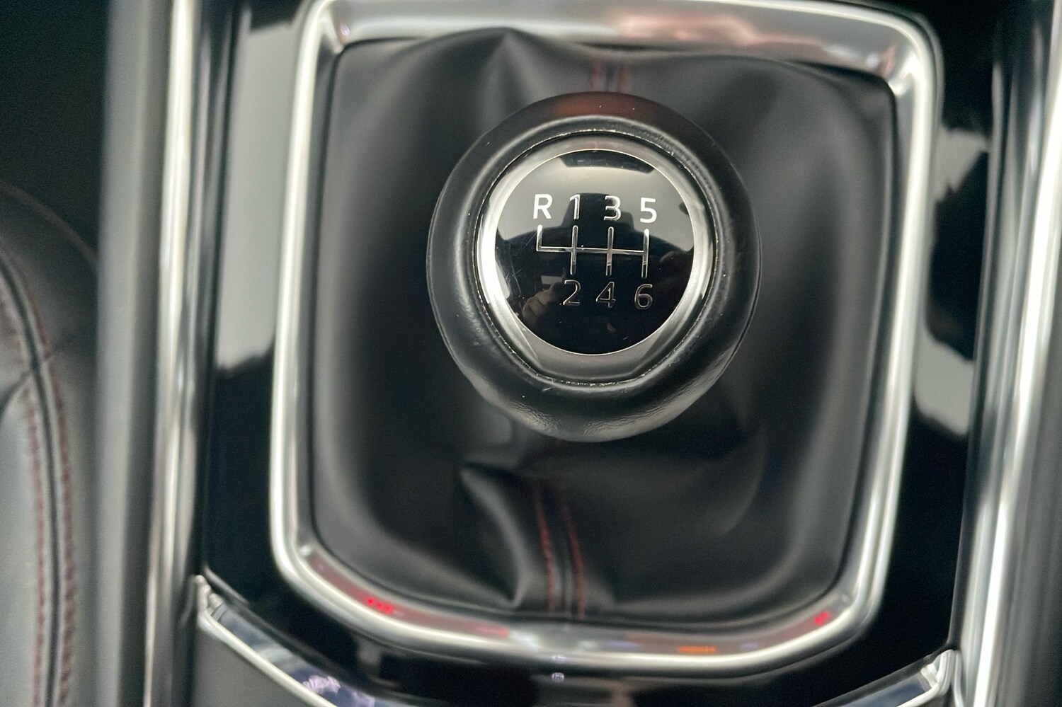 Used Mazda CX-5 for sale - 77729265: Photo 14