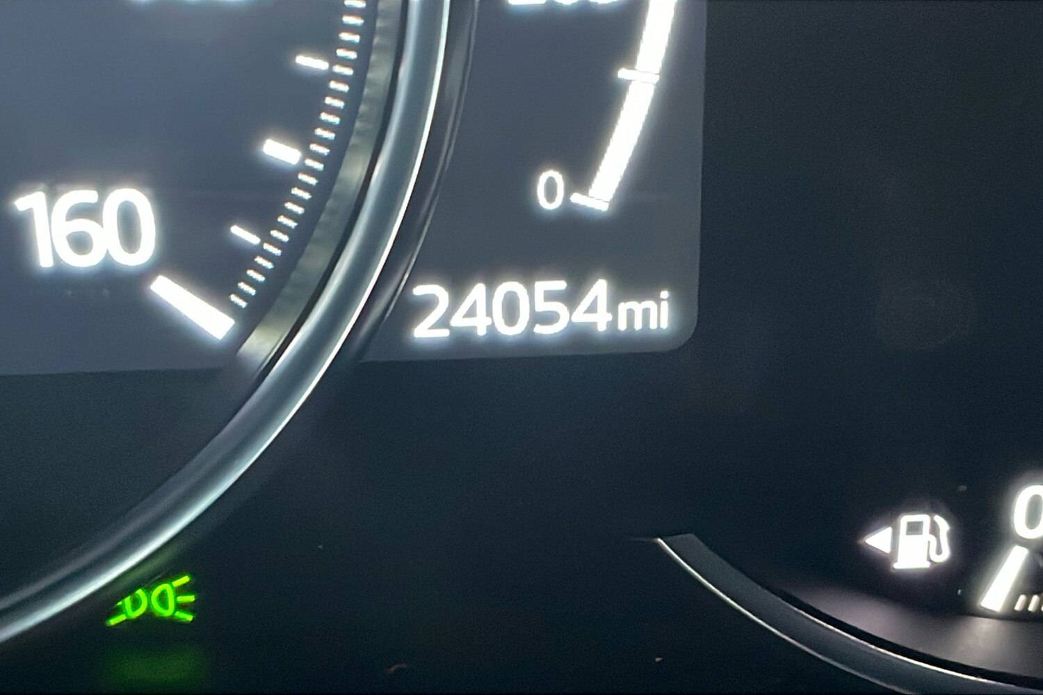 Used Mazda CX-5 for sale - 77729265: Photo 16