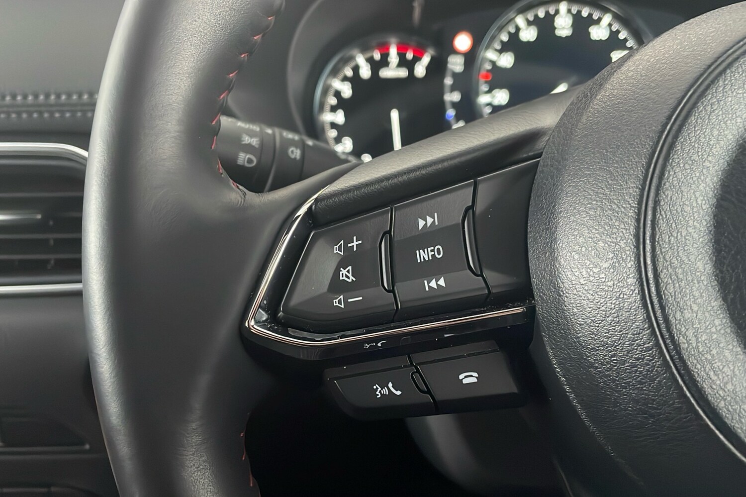 Used Mazda CX-5 for sale - 77729265: Photo 18