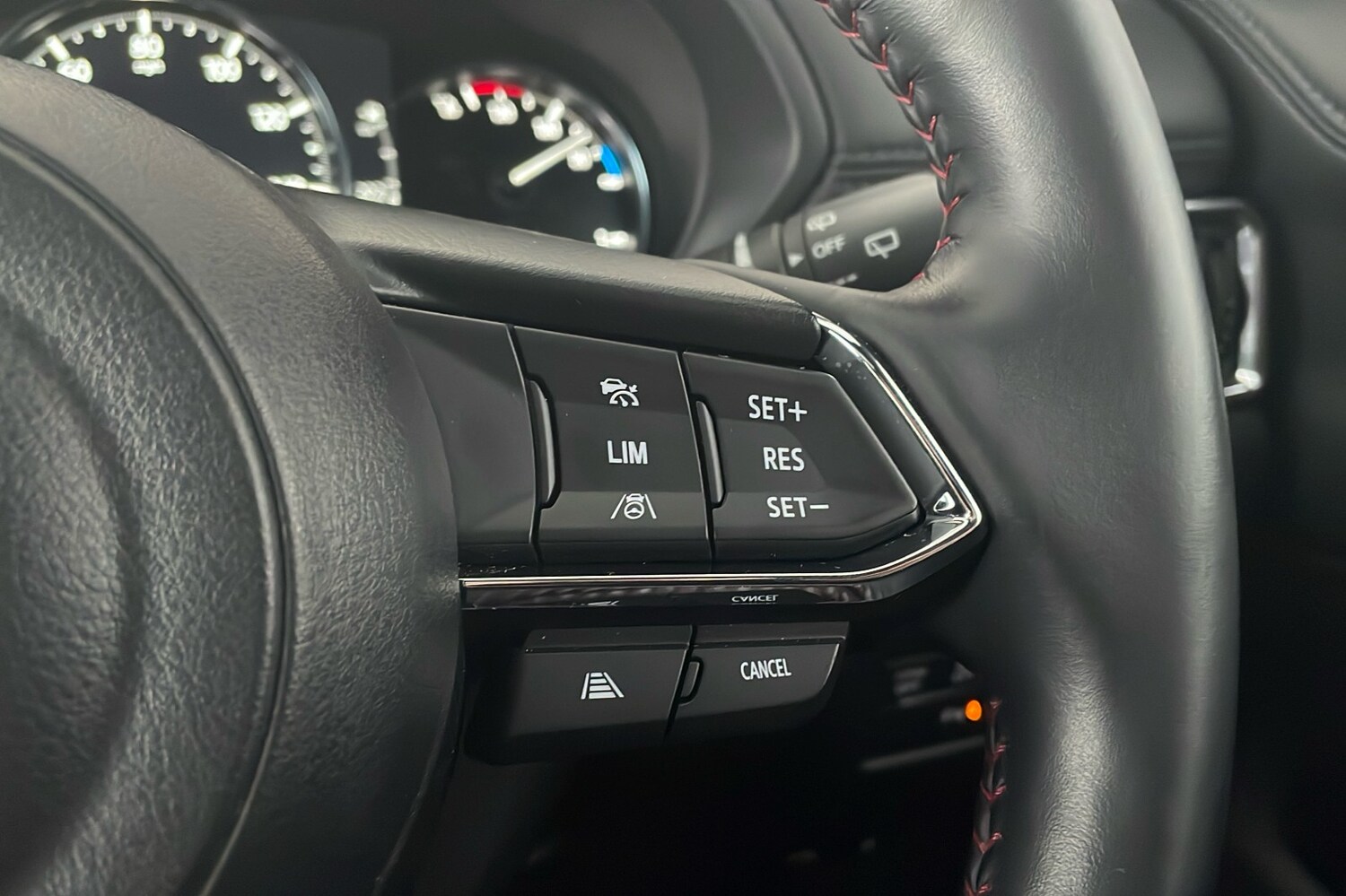 Used Mazda CX-5 for sale - 77729265: Photo 19