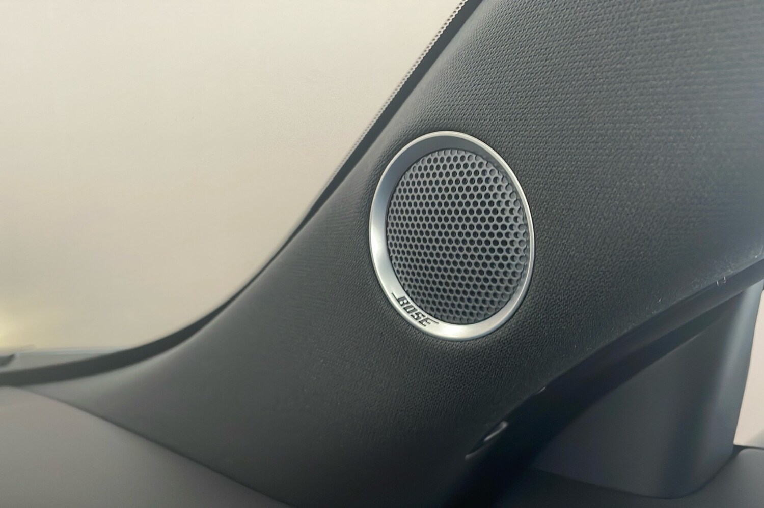 Used Mazda CX-5 for sale - 77729265: Photo 20