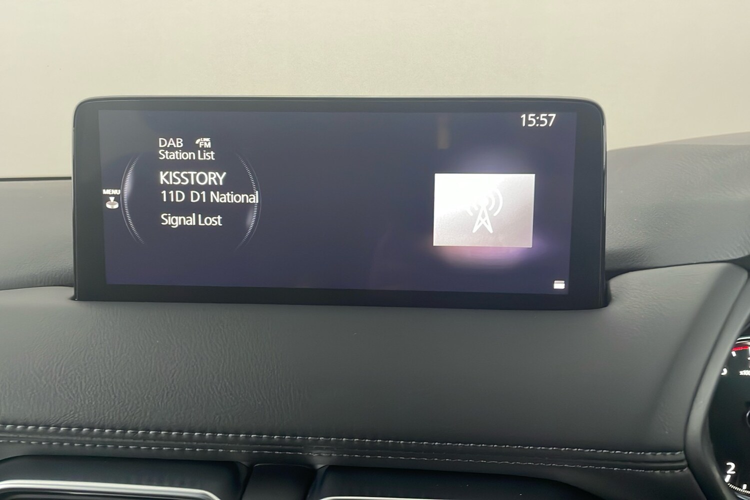 Used Mazda CX-5 for sale - 77729265: Photo 21