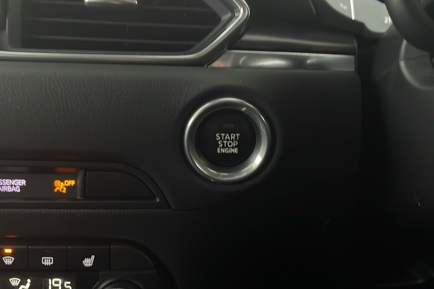 Used Mazda CX-5 for sale - 77729265: Photo 22