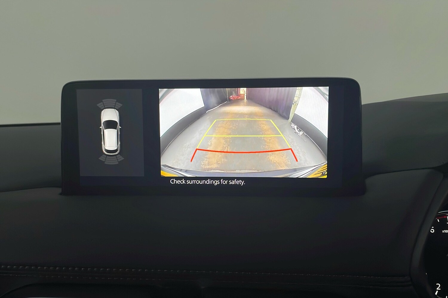 Used Mazda CX-5 for sale - 77729265: Photo 23