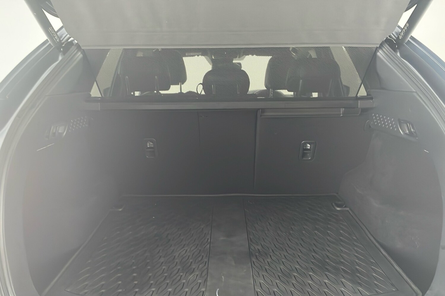 Used Mazda CX-5 for sale - 77729265: Photo 24