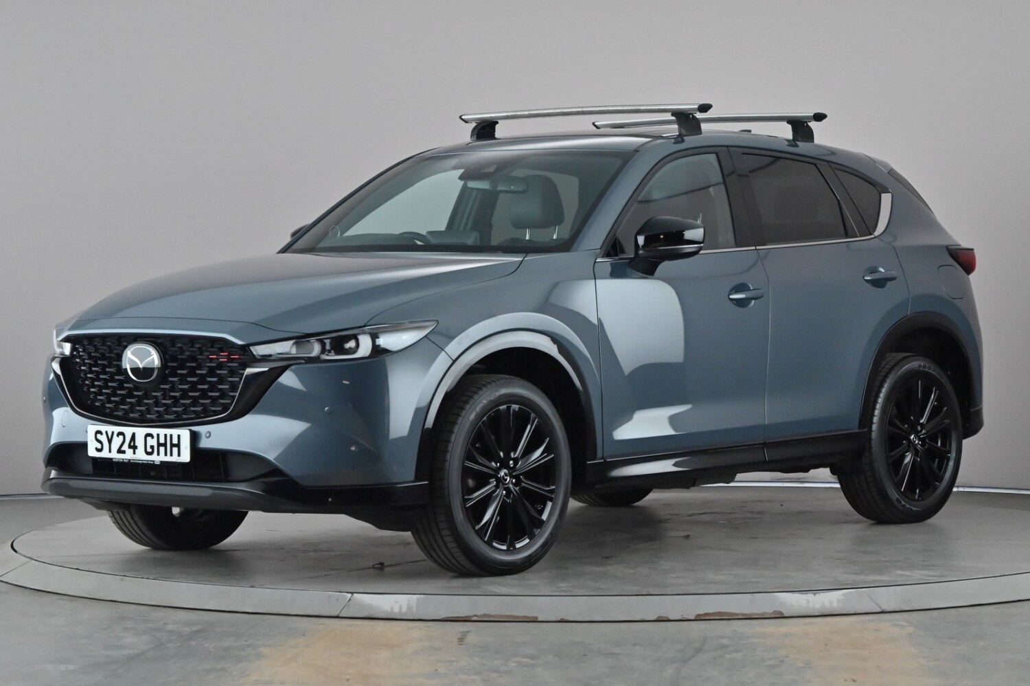 Used Mazda CX-5 for sale - 77729265: Photo 25