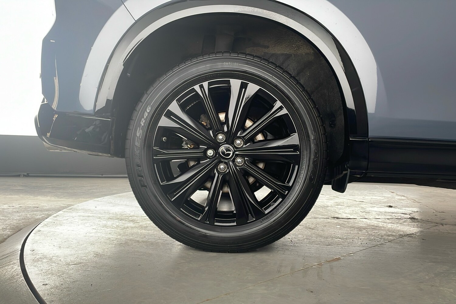 Used Mazda CX-5 for sale - 77729265: Photo 8