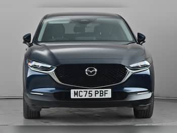 Used Mazda CX-30 2026 for sale - 79719143: Photo