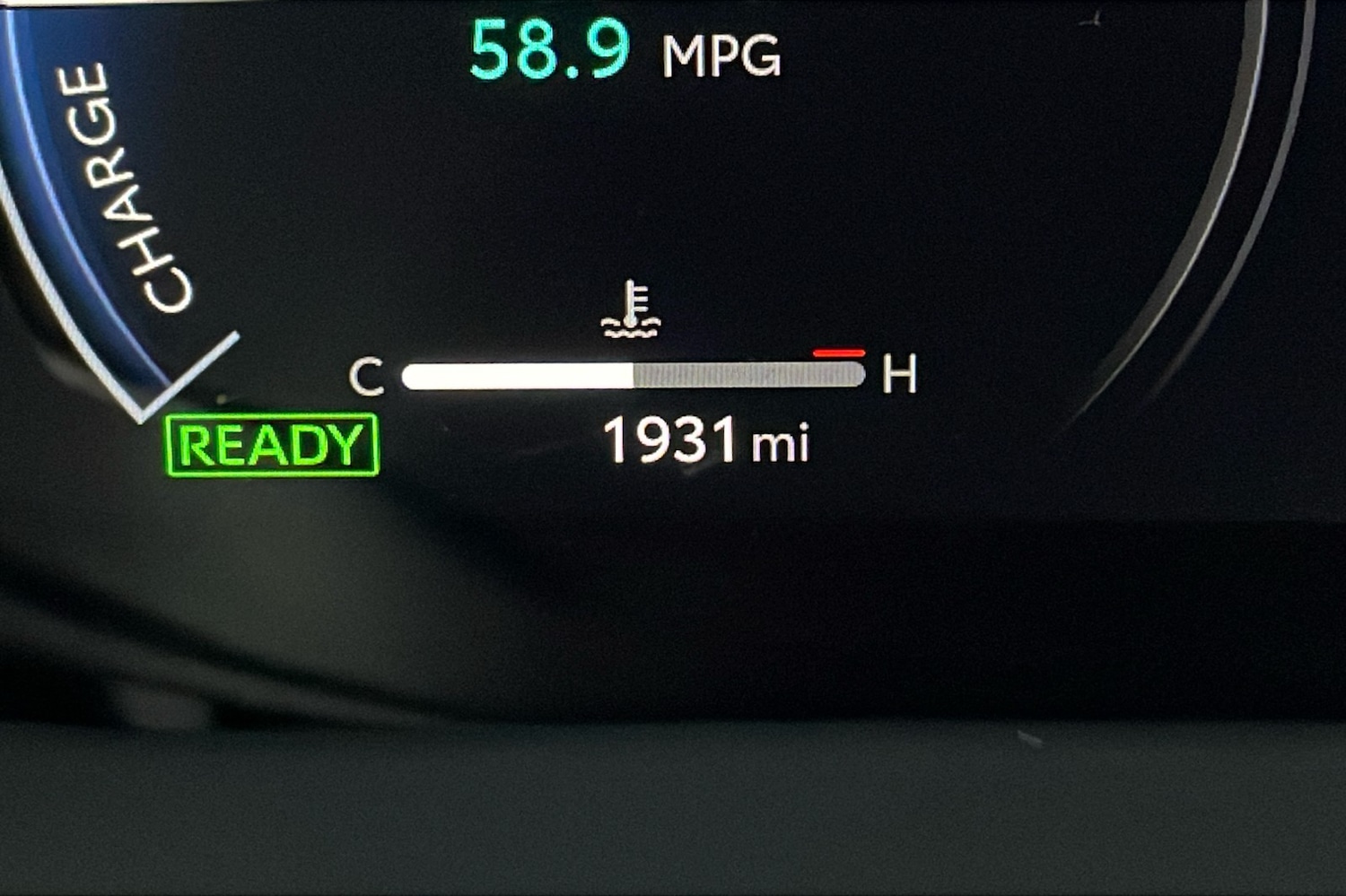 Used Mazda Mazda2 HYBRID 2025 for sale - 77946858: Photo 14