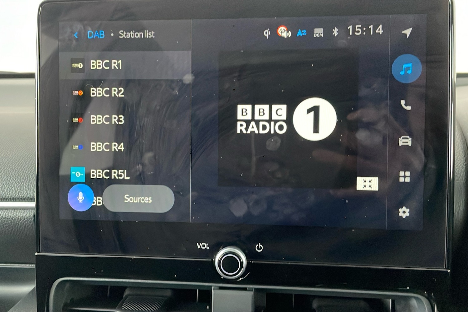 Used Mazda Mazda2 HYBRID 2025 for sale - 77946858: Photo 19