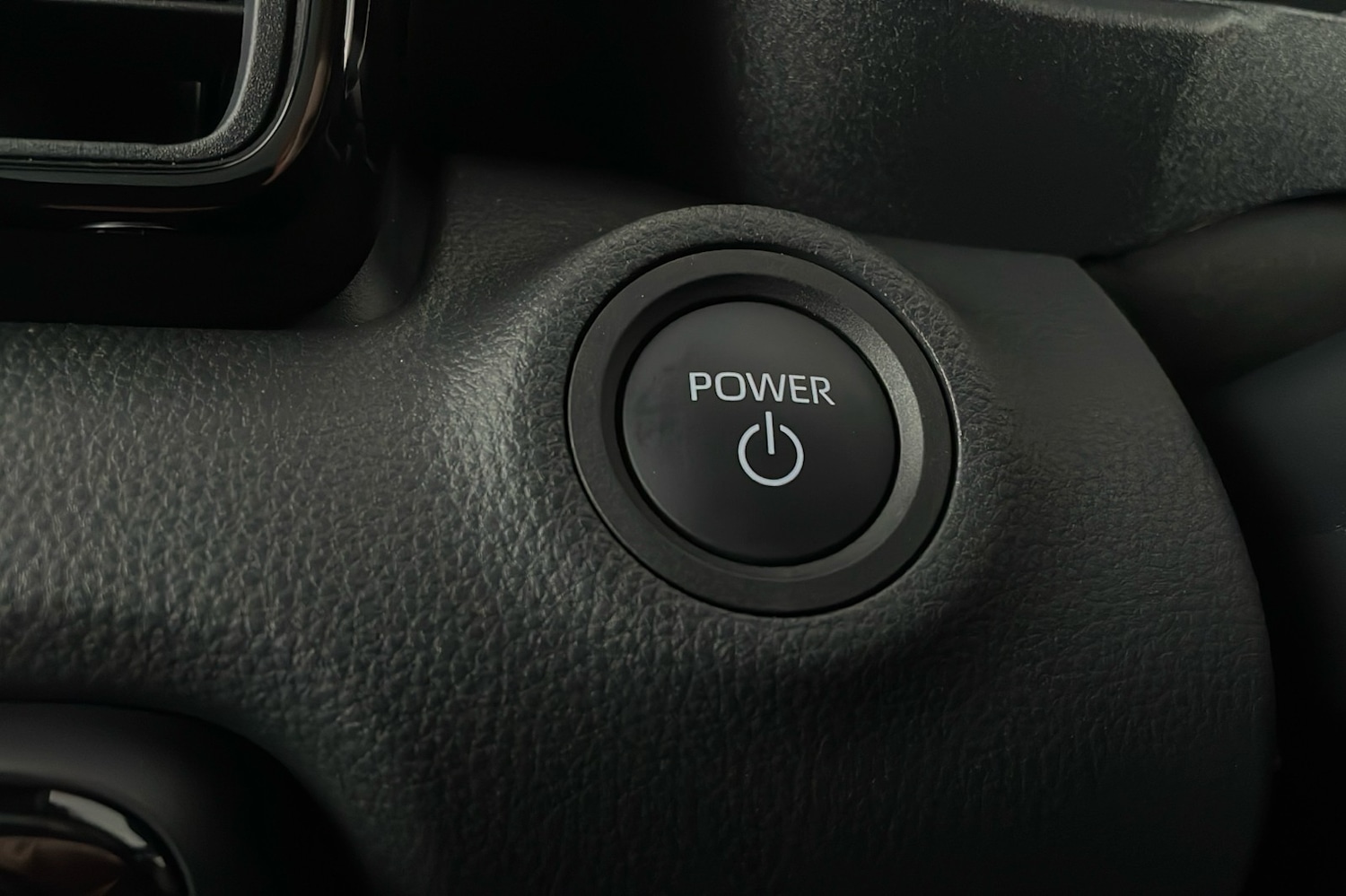 Used Mazda Mazda2 HYBRID 2025 for sale - 77946858: Photo 20