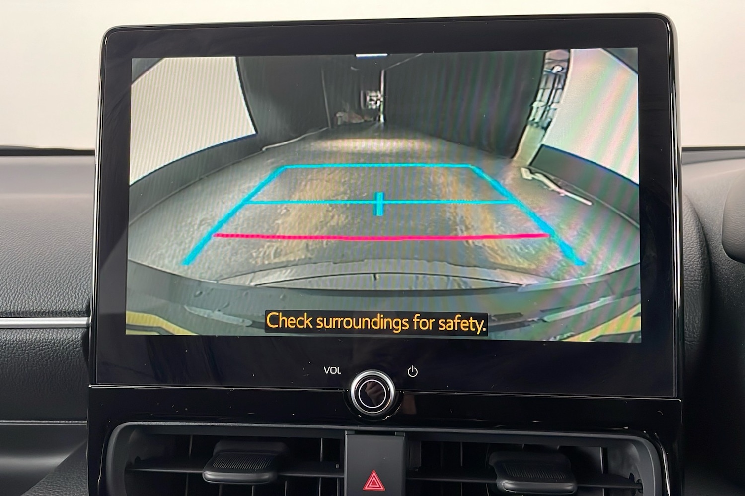 Used Mazda Mazda2 HYBRID 2025 for sale - 77946858: Photo 21