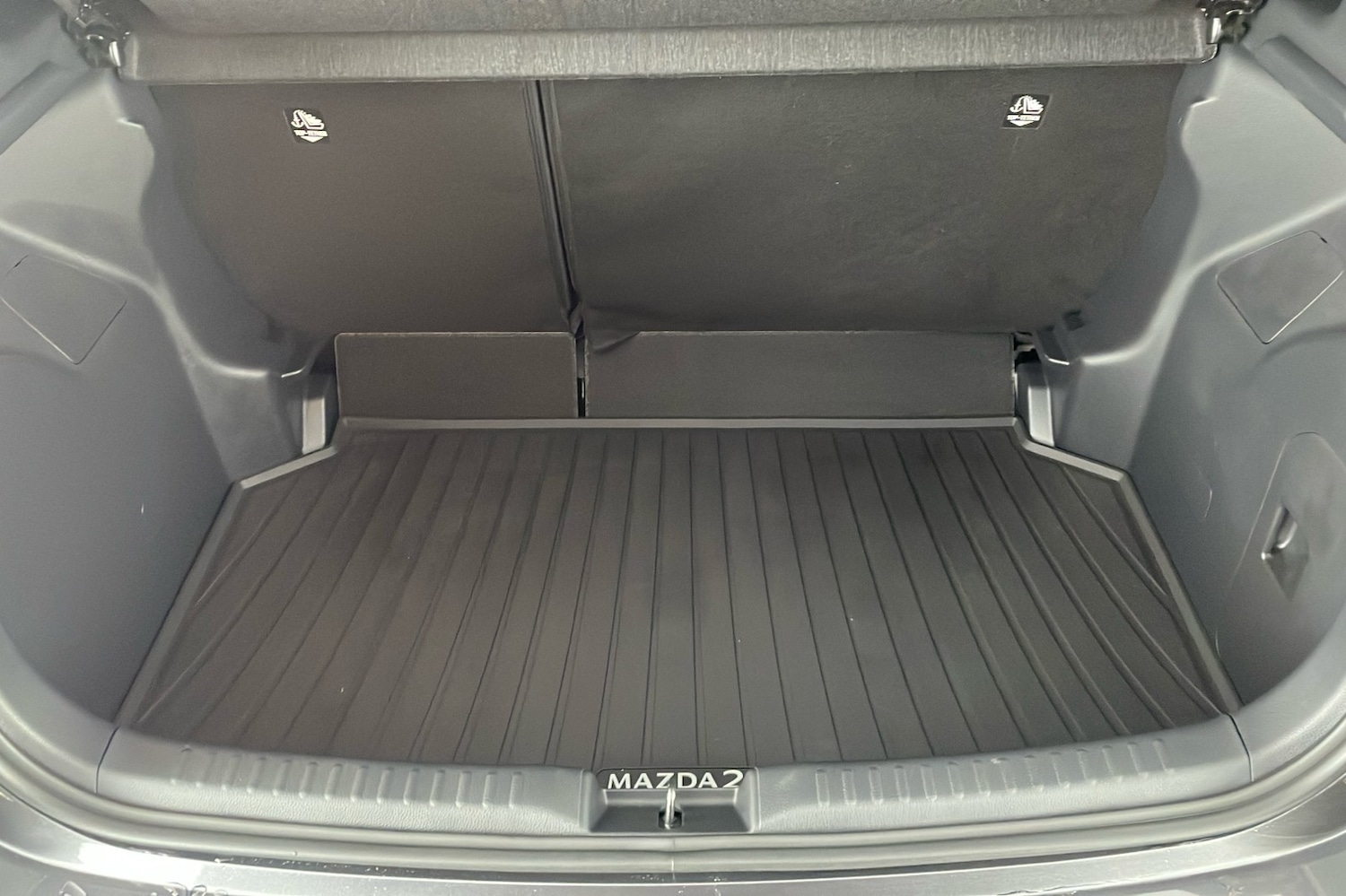 Used Mazda Mazda2 HYBRID 2025 for sale - 77946858: Photo 22