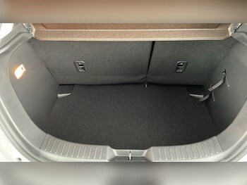 Used Mazda Mazda2 2024 for sale - 75625406: Photo