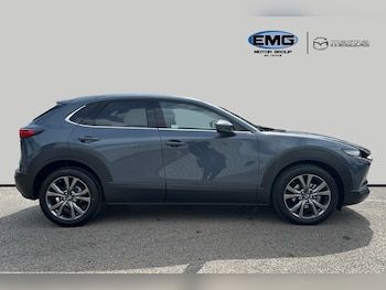Used Mazda CX-30 2026 for sale - 79172124: Photo