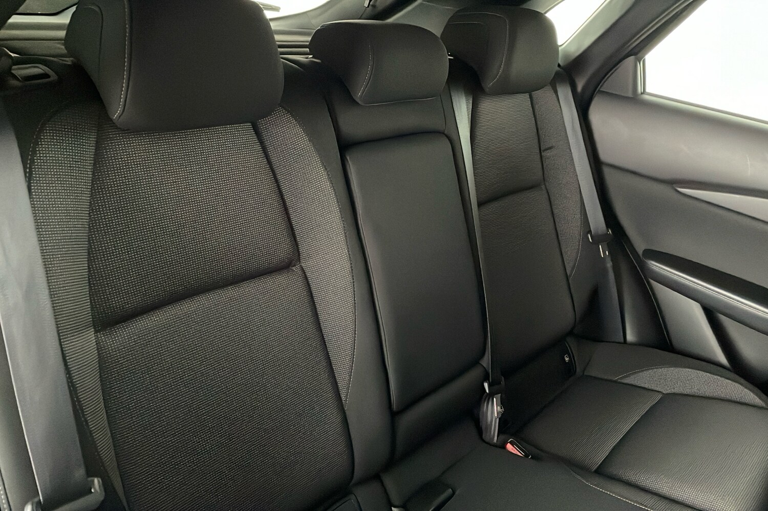 Used Mazda CX-30 2022 for sale - 77937681: Photo 11