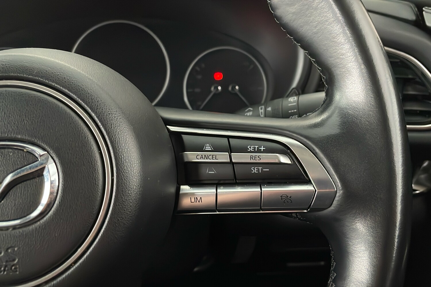 Used Mazda CX-30 2022 for sale - 77937681: Photo 17