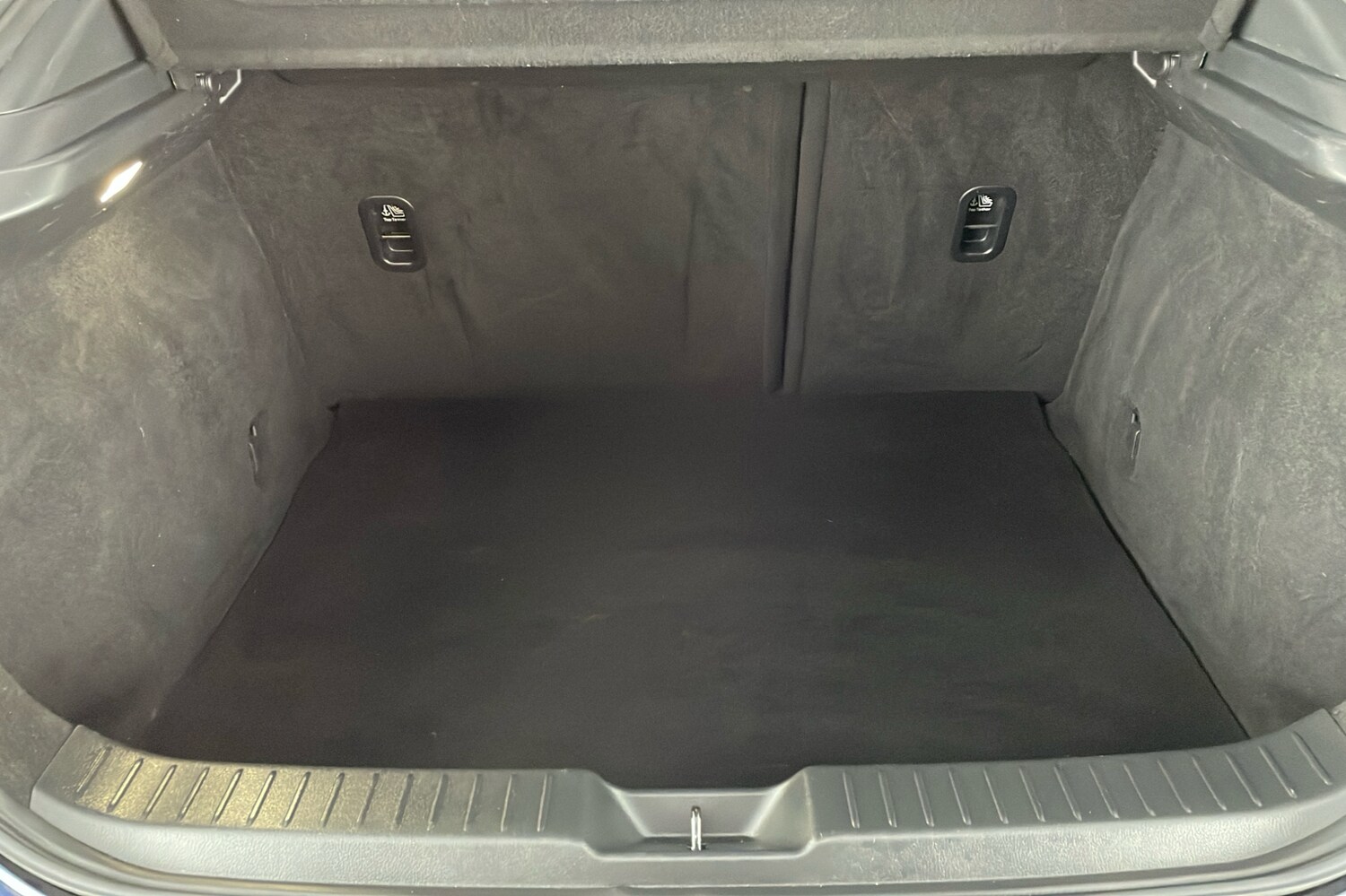 Used Mazda CX-30 2022 for sale - 77937681: Photo 18