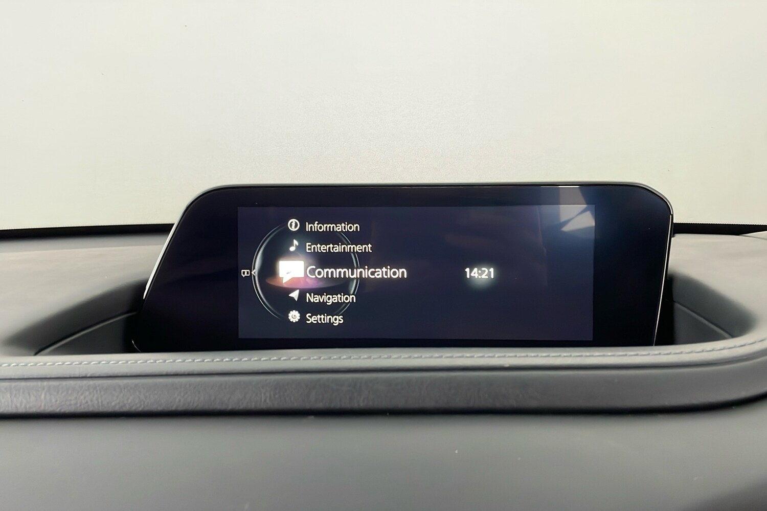 Used Mazda CX-30 2022 for sale - 77937681: Photo 19