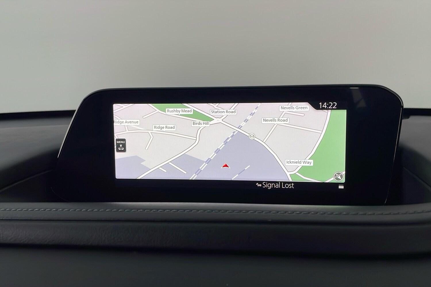 Used Mazda CX-30 2022 for sale - 77937681: Photo 20