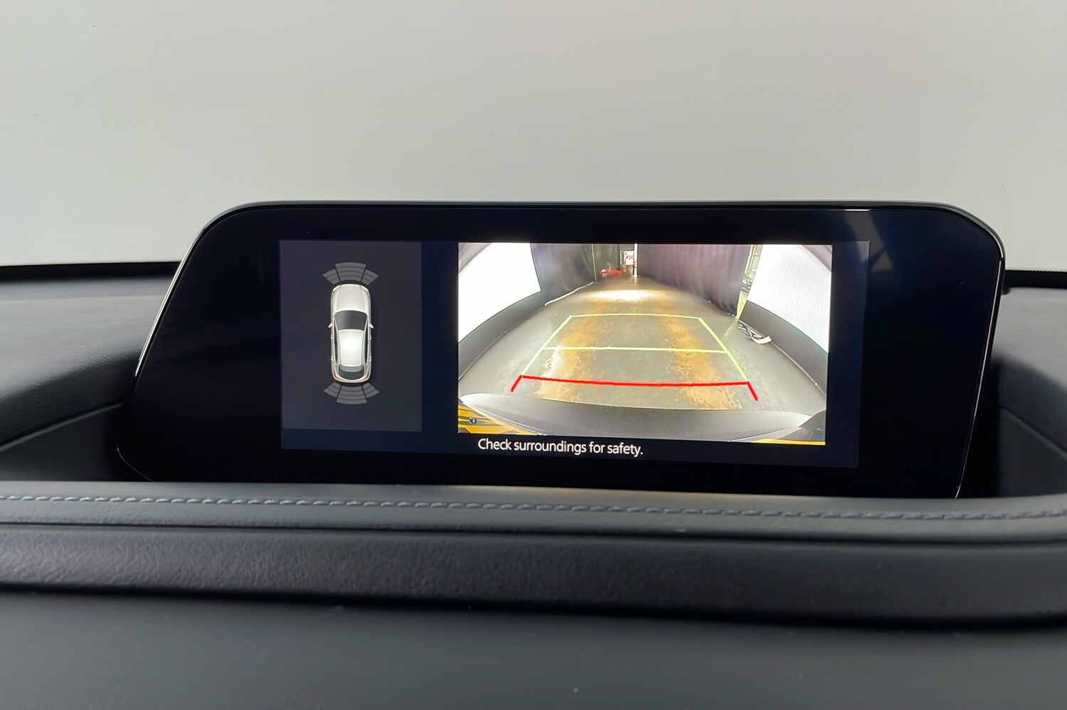 Used Mazda CX-30 2022 for sale - 77937681: Photo 24