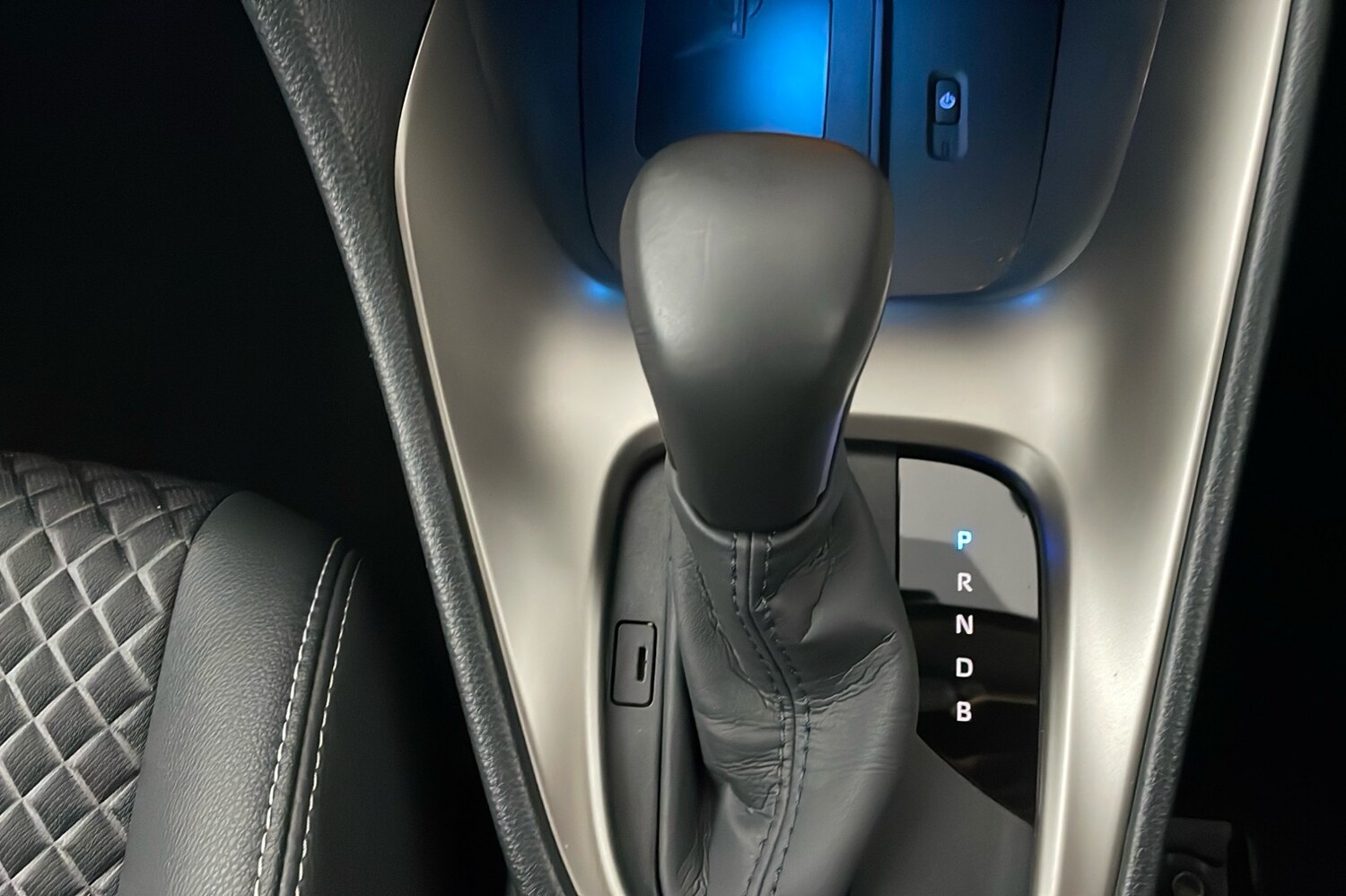 Used Mazda Mazda2 HYBRID 2023 for sale - 77744070: Photo 14