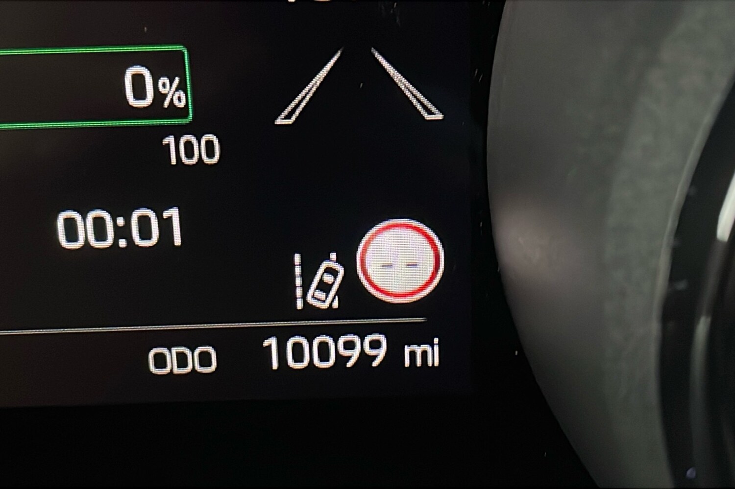 Used Mazda Mazda2 HYBRID 2023 for sale - 77744070: Photo 16